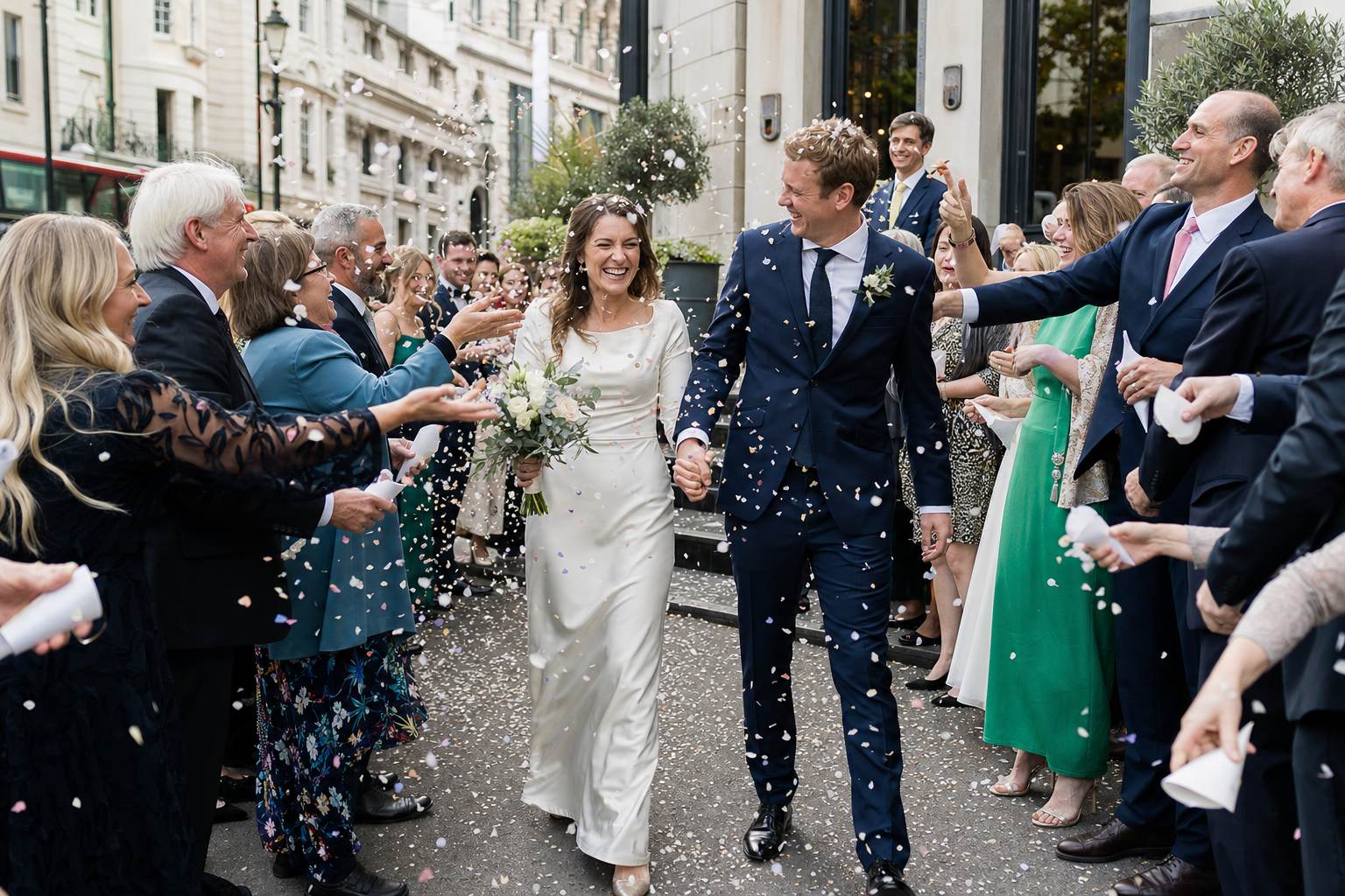 Mara Field Photography — Client portfolio