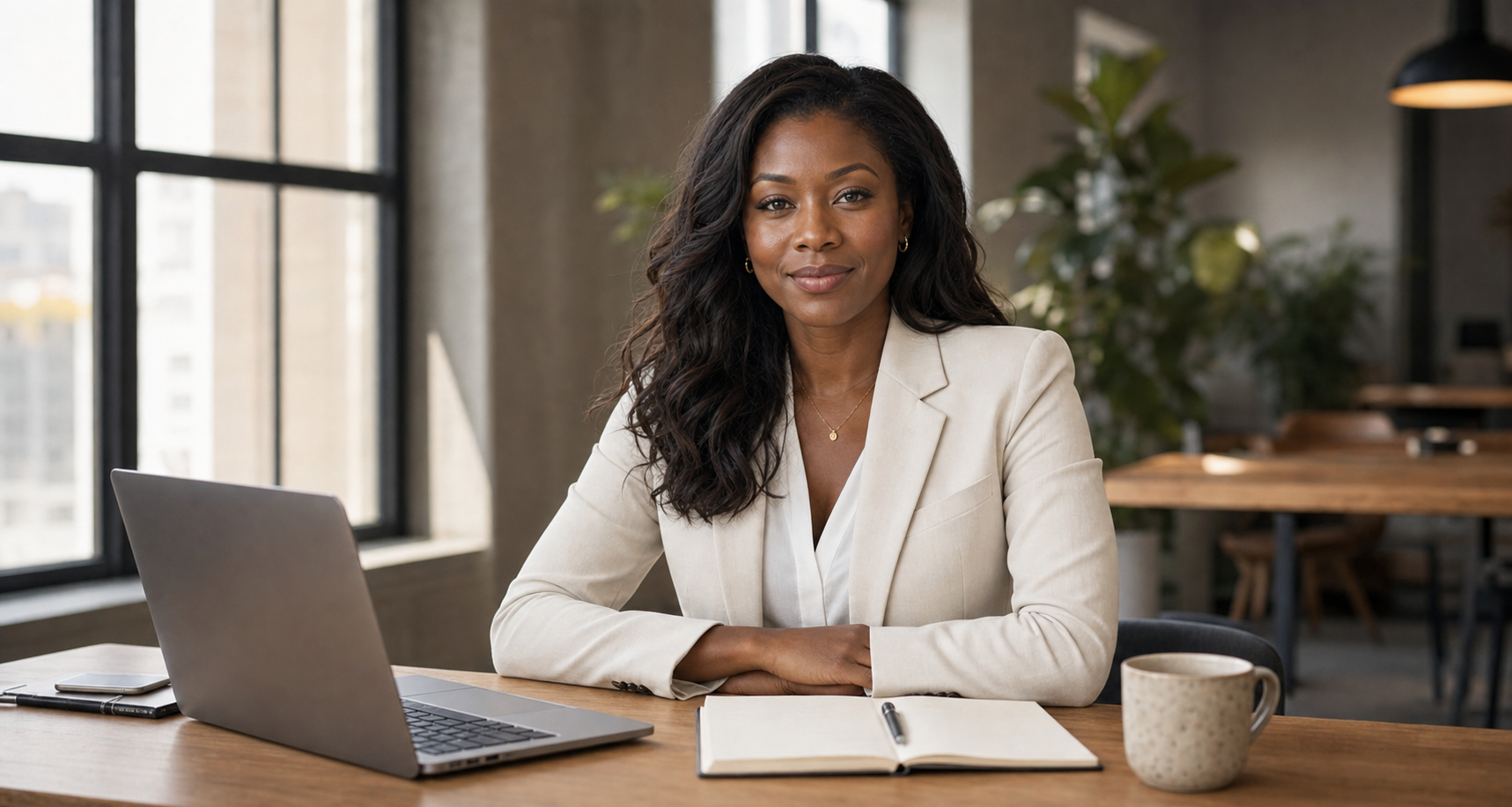 Amara Consulting — Consultations & workshops