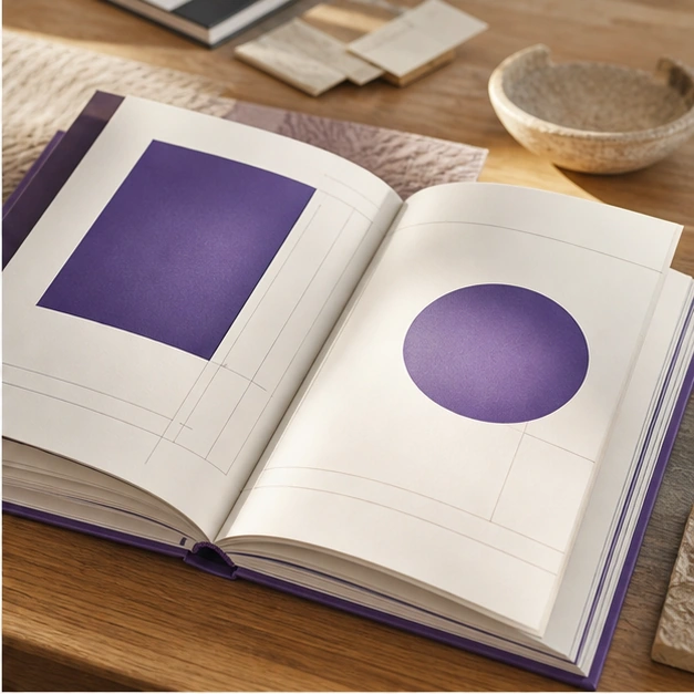 The Independent Launch Workbook
