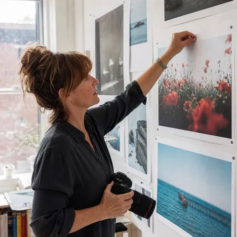 A room that works for the way you live